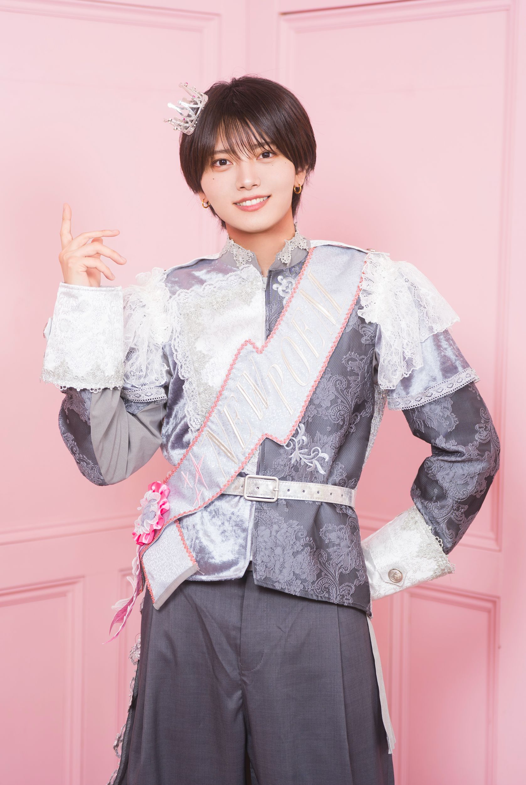 櫻木りと